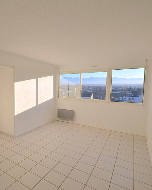 Appartement 75